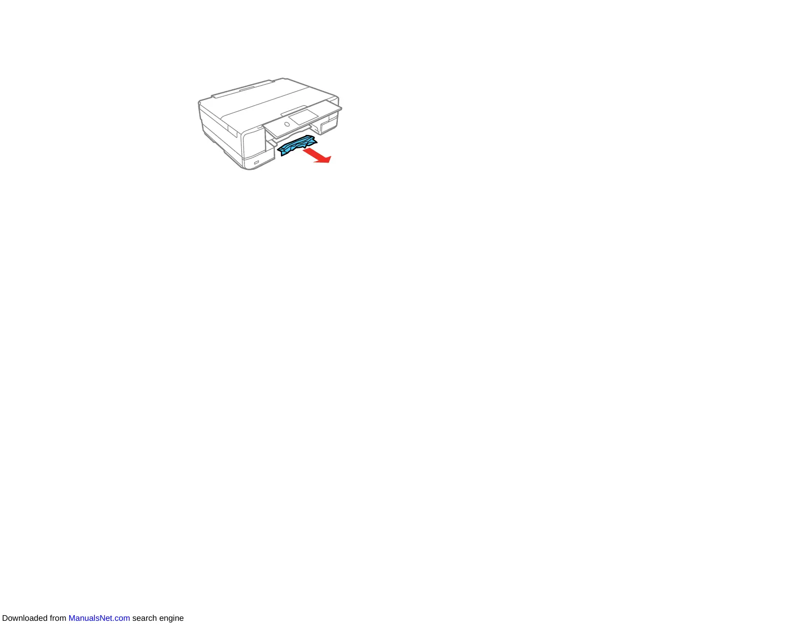 Page #306 background image