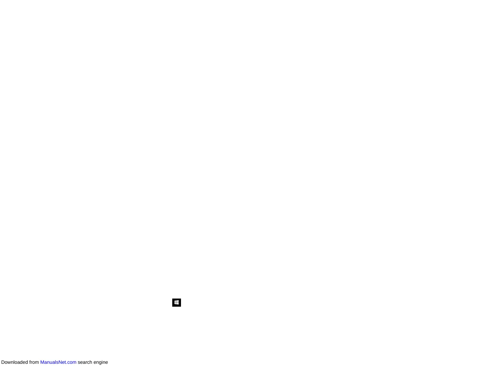 Page #327 background image