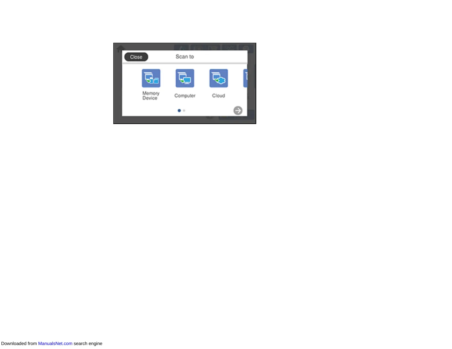 Page #144 background image