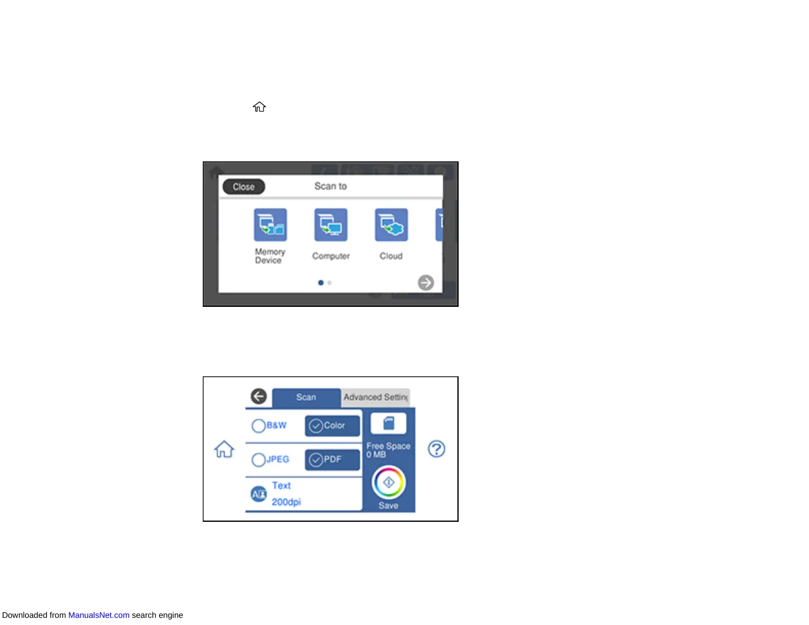 Page #145 background image