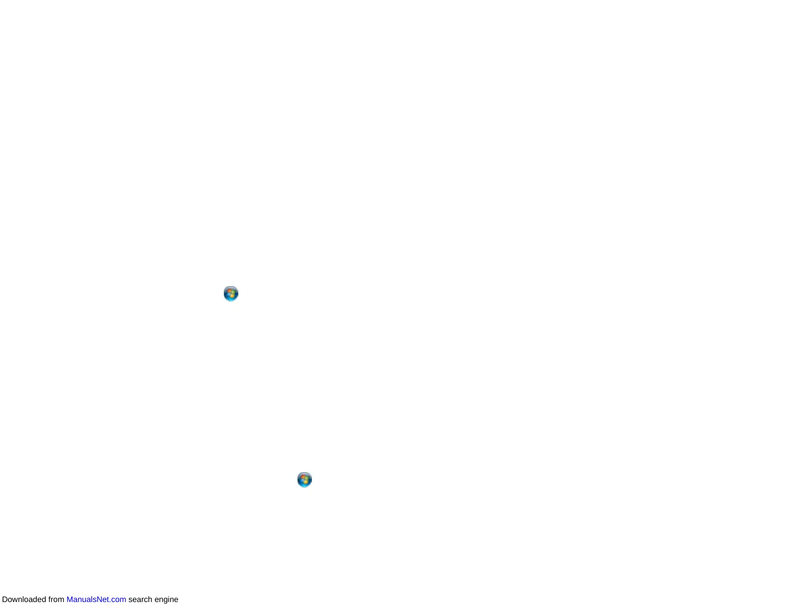 Page #150 background image