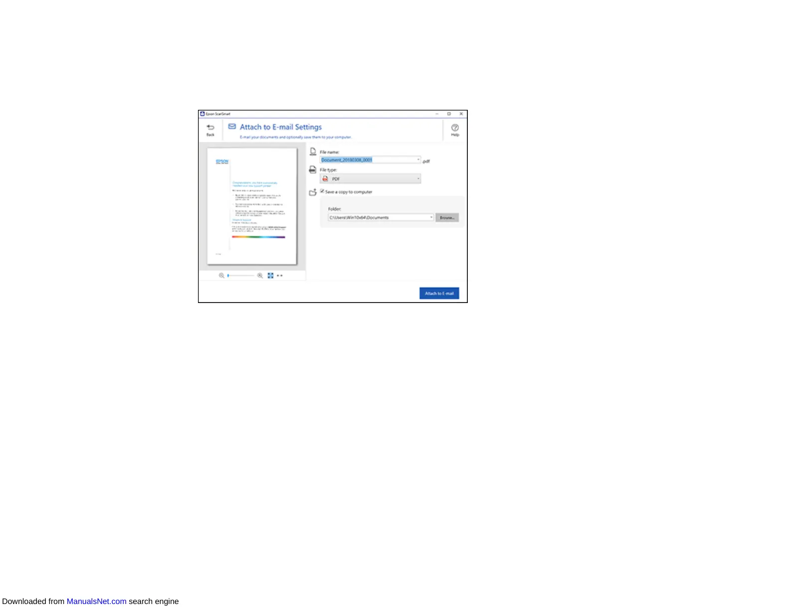 Page #162 background image