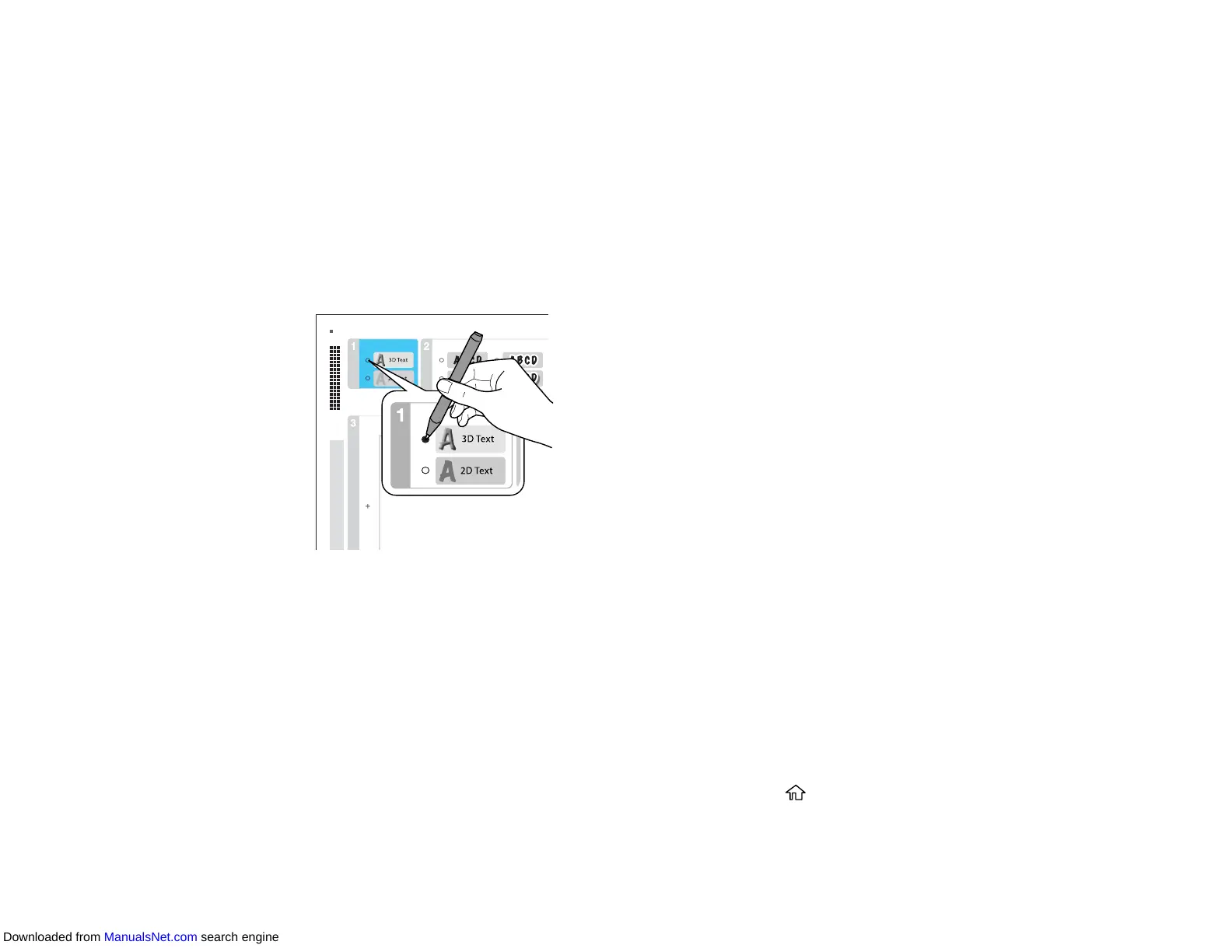 Page #199 background image