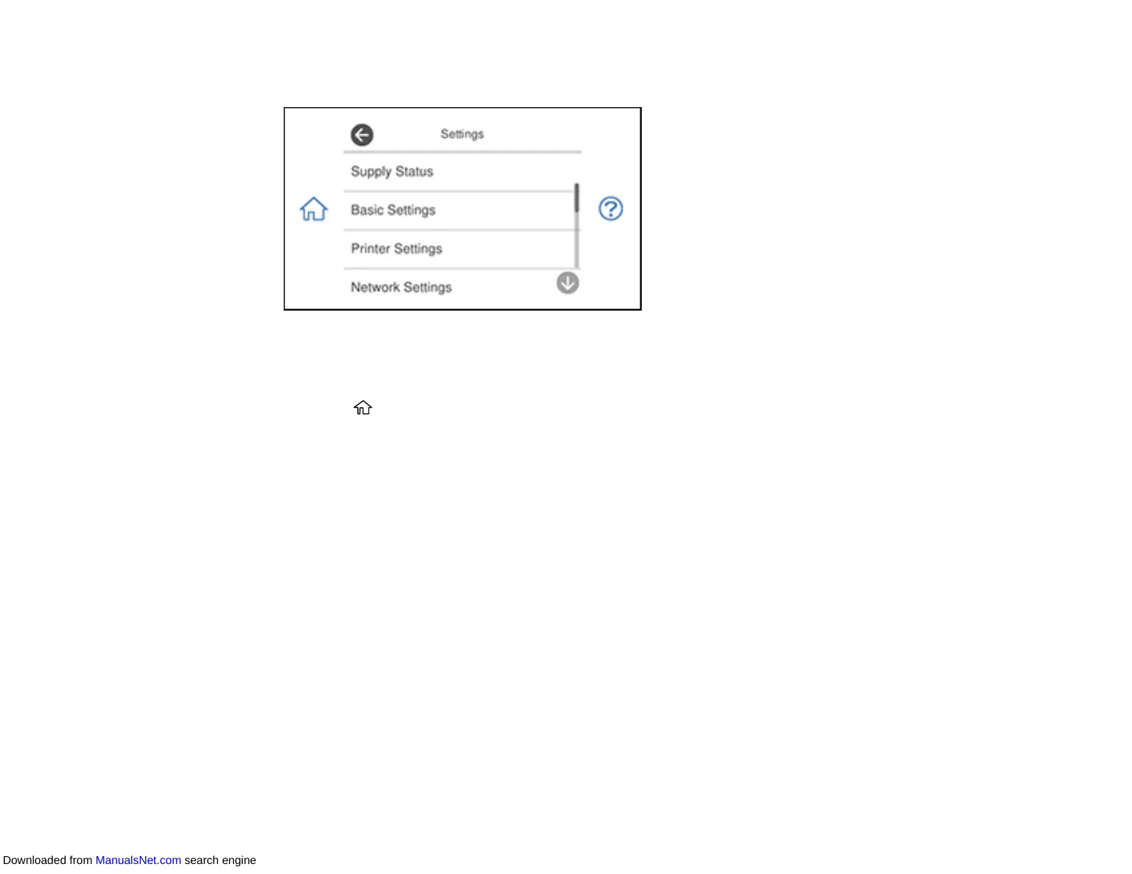 Page #201 background image