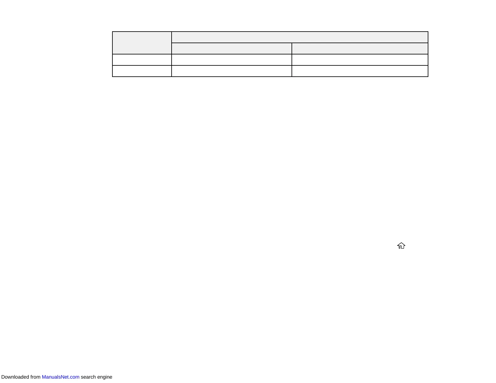 Page #242 background image