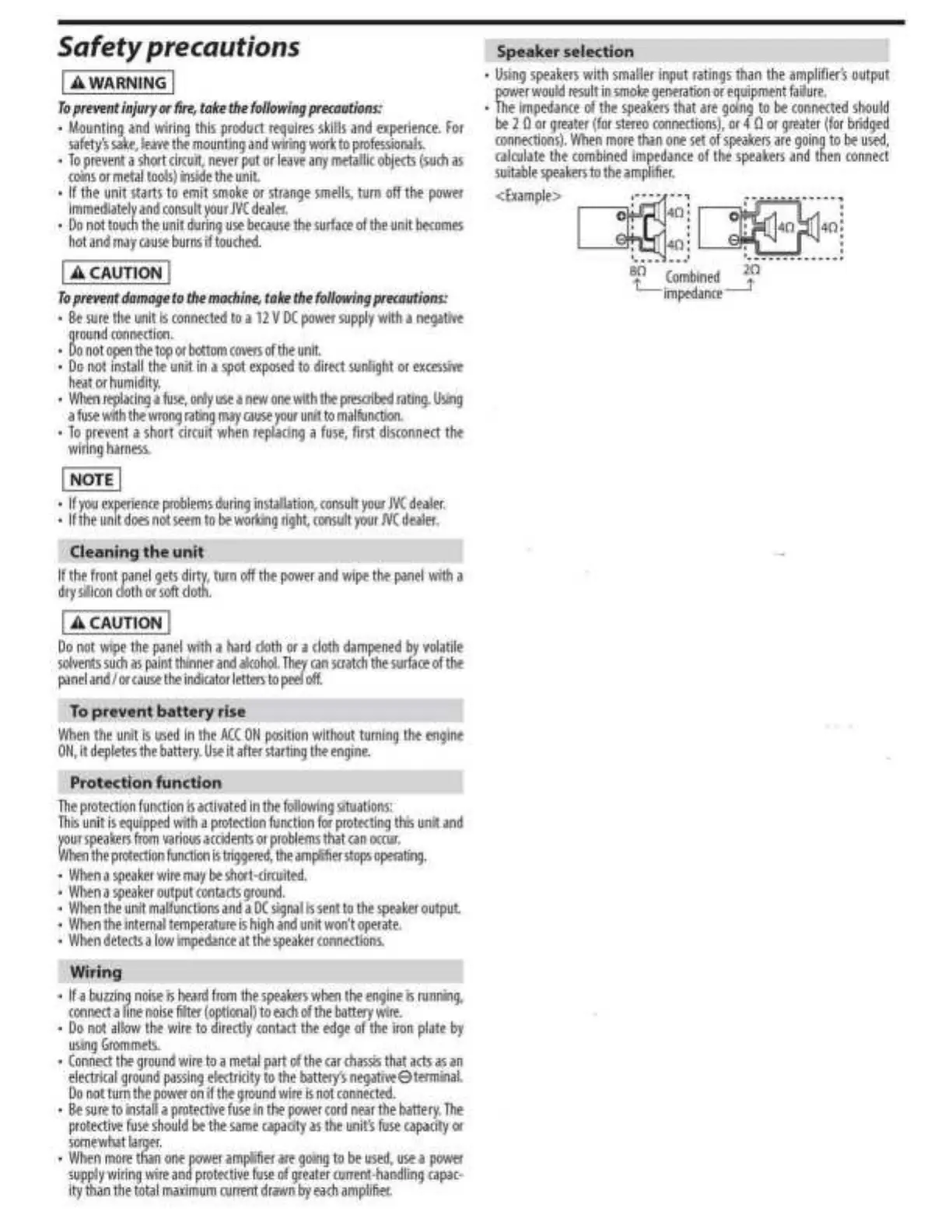 Page #2 background image