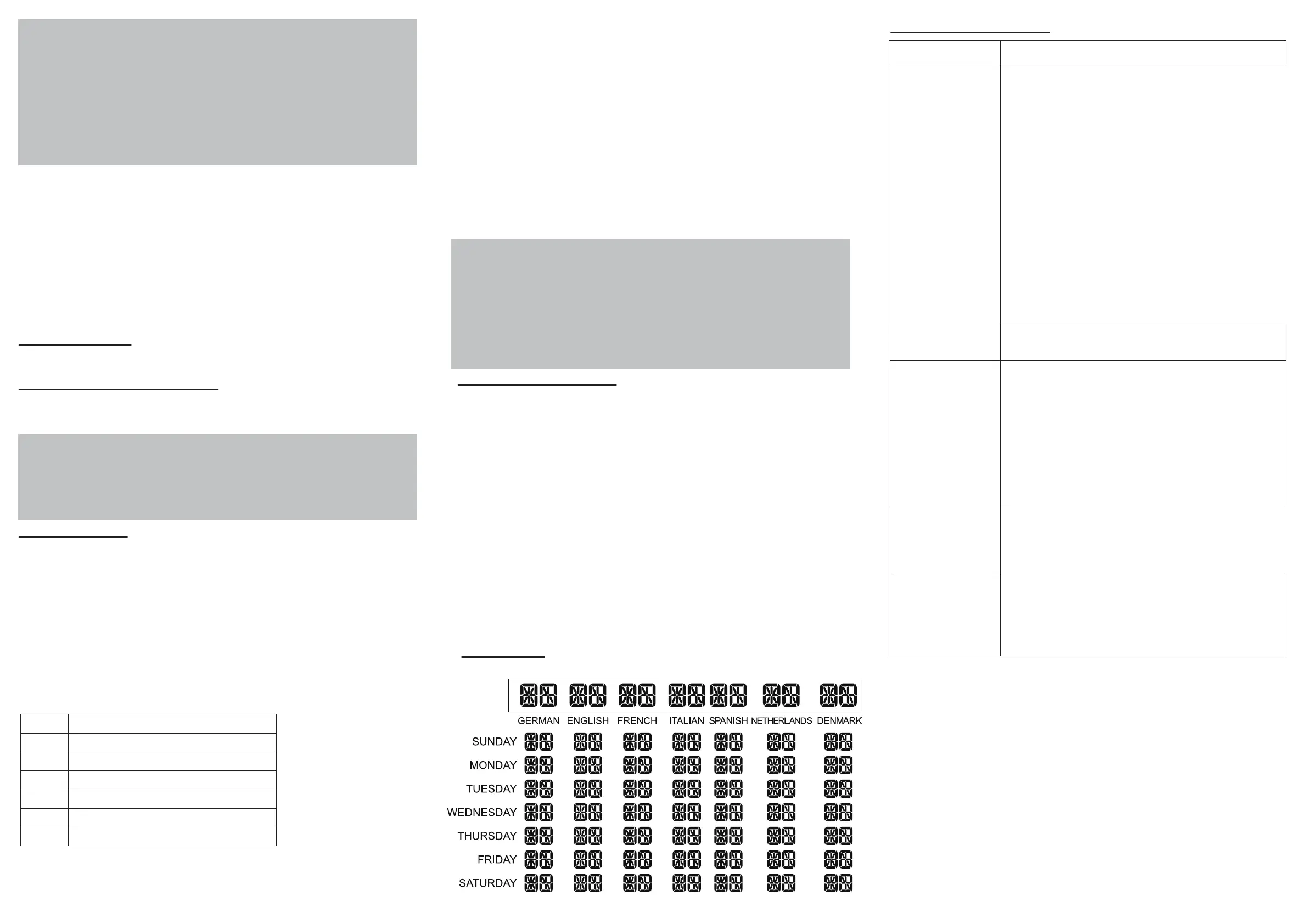 Page #2 background image
