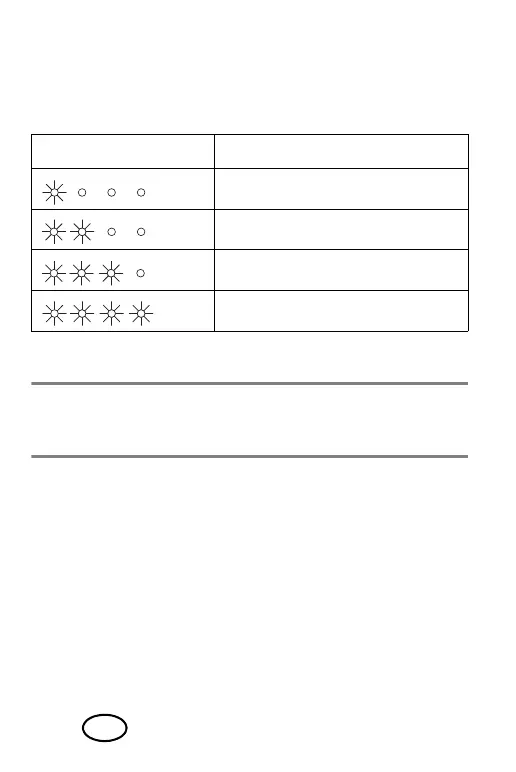 Page #64 background image