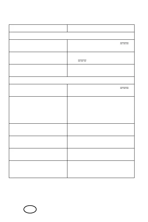 Page #74 background image