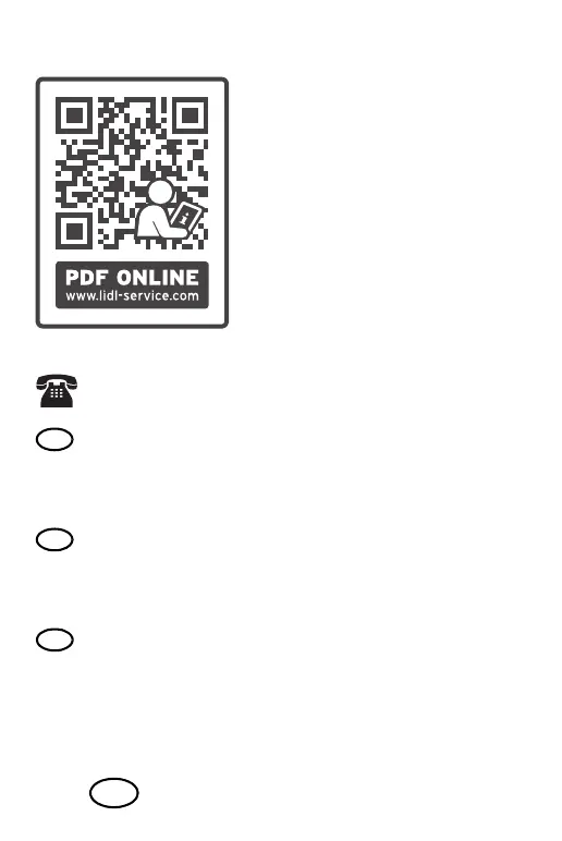 Page #78 background image