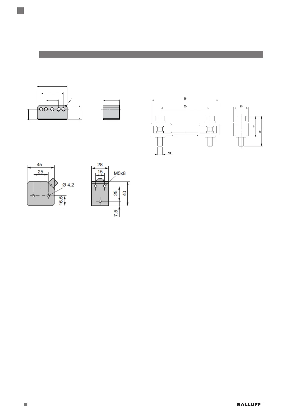 Page #61 background image