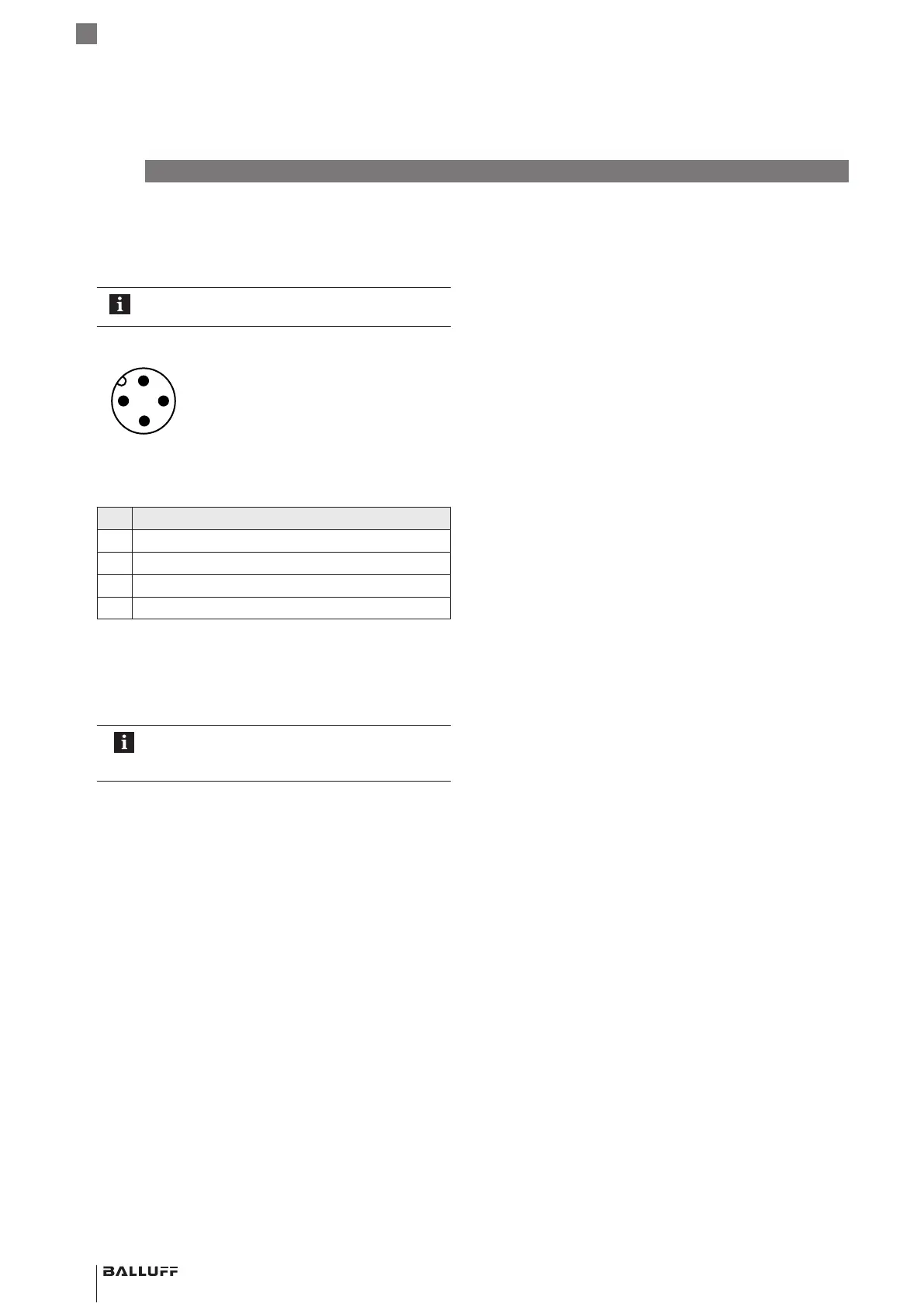 Page #74 background image