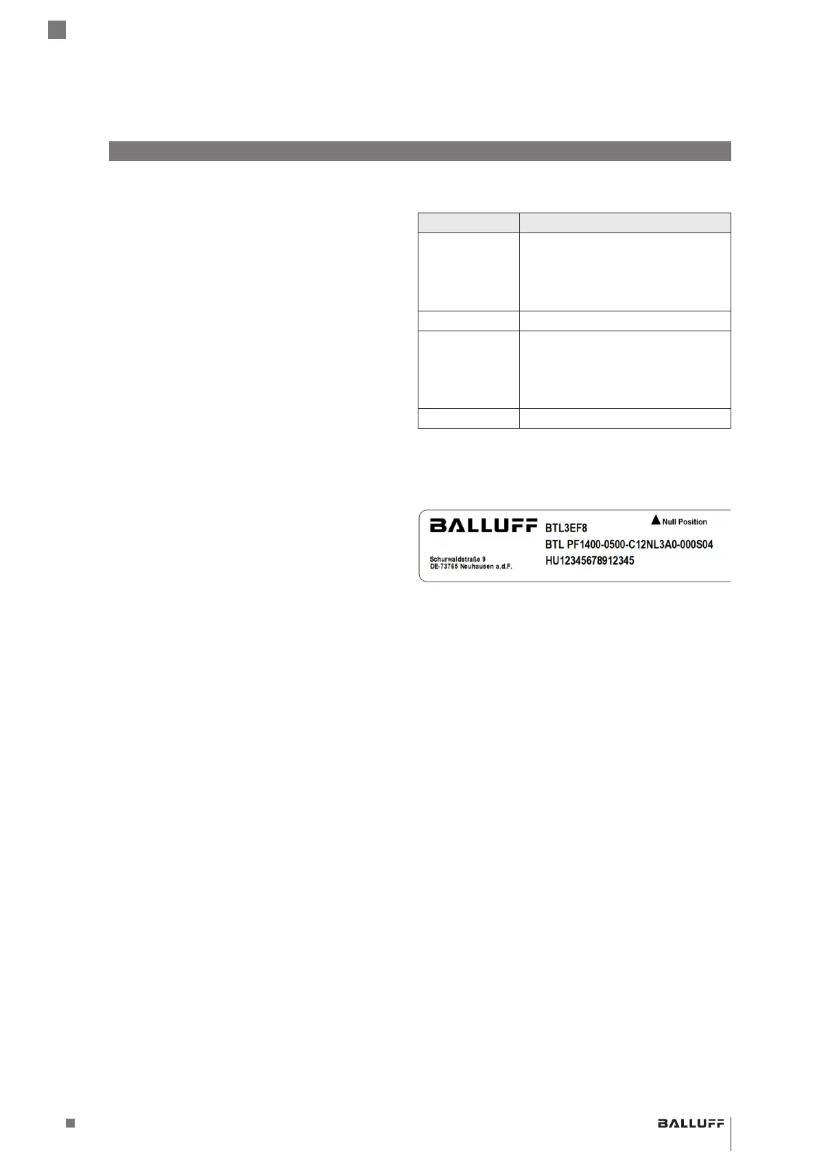 Page #91 background image