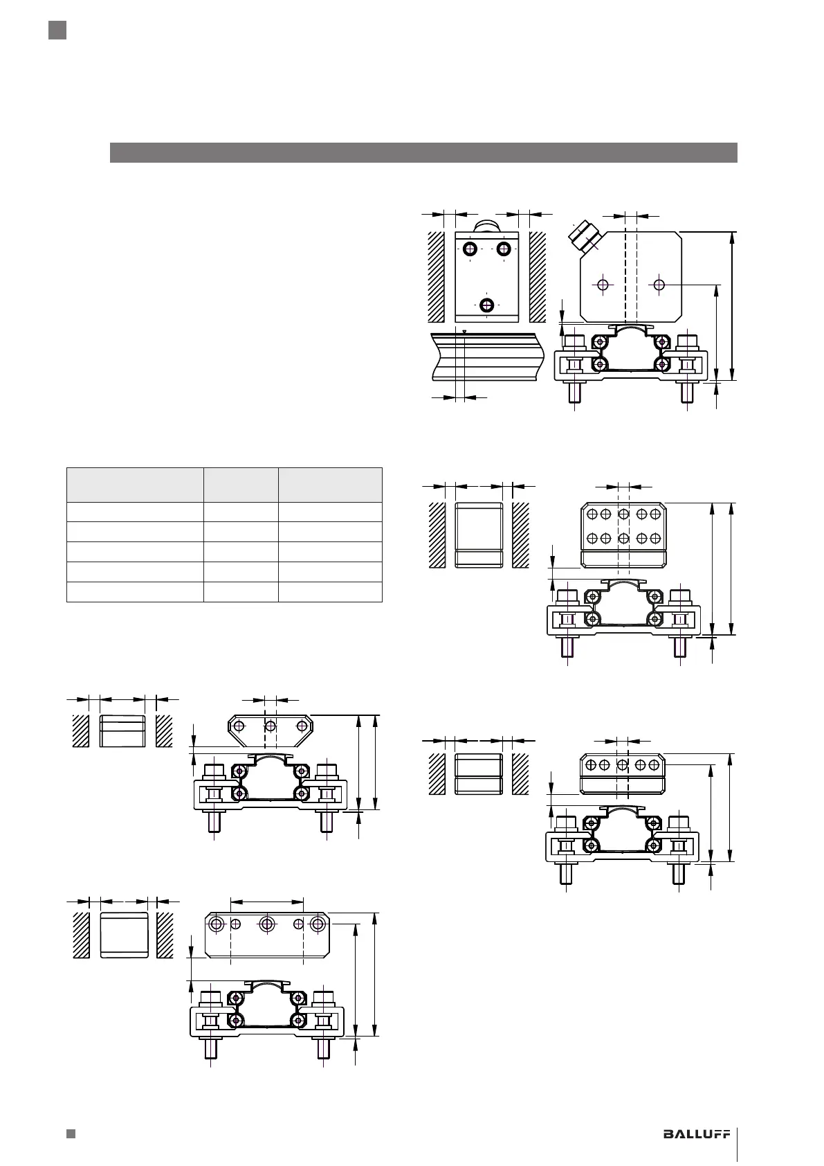 Page #93 background image