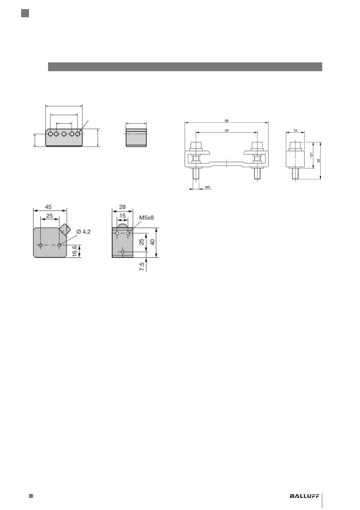 Page #121 background image