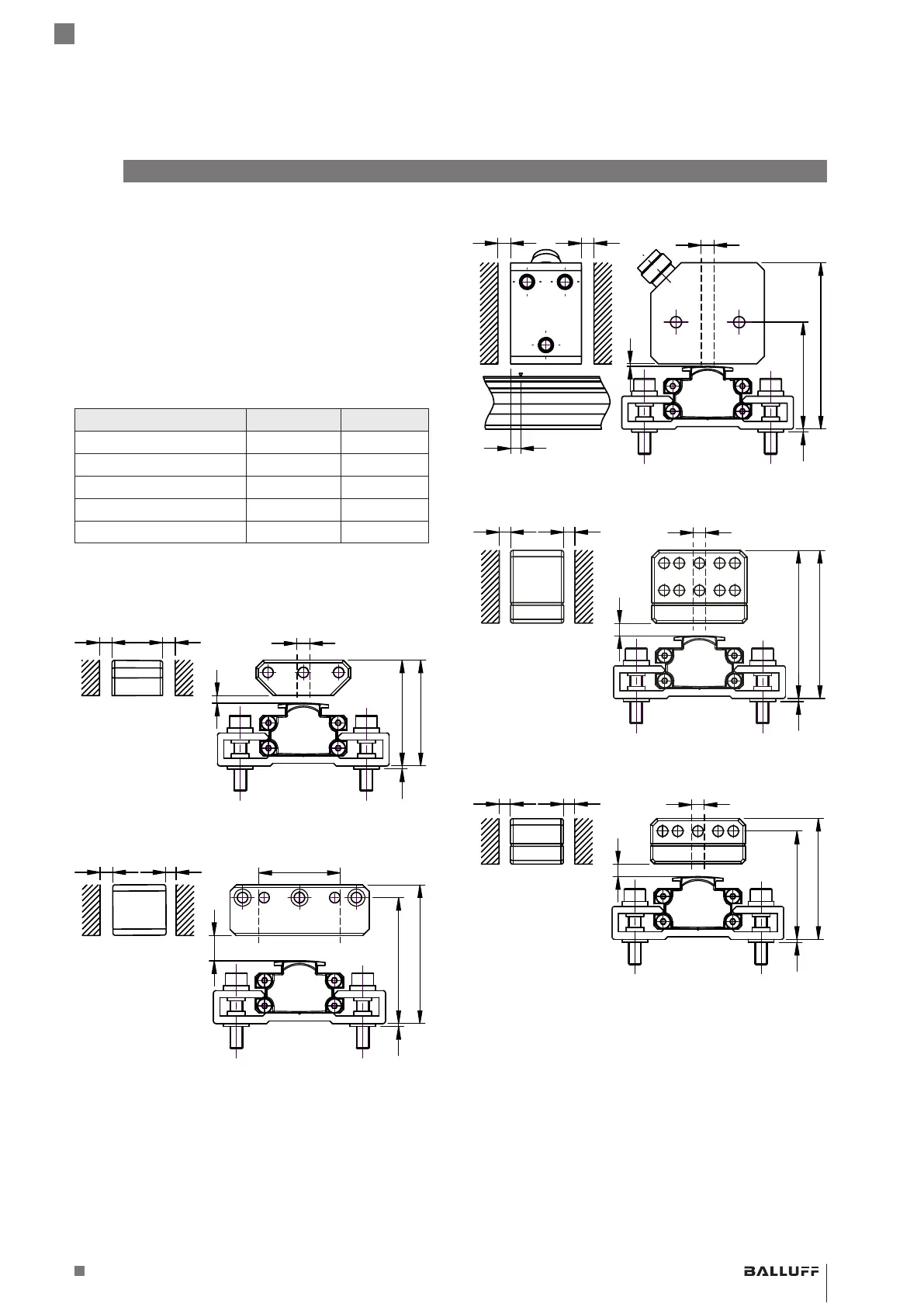 Page #133 background image