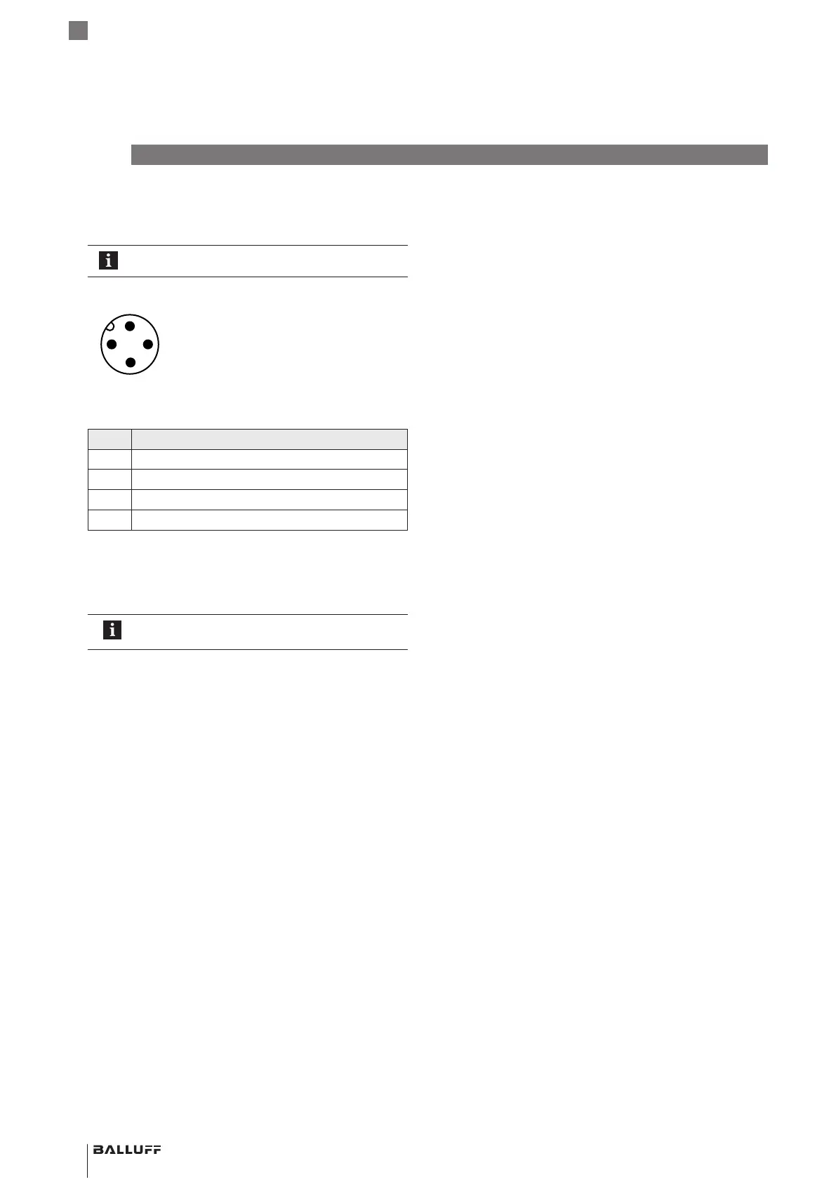 Page #134 background image