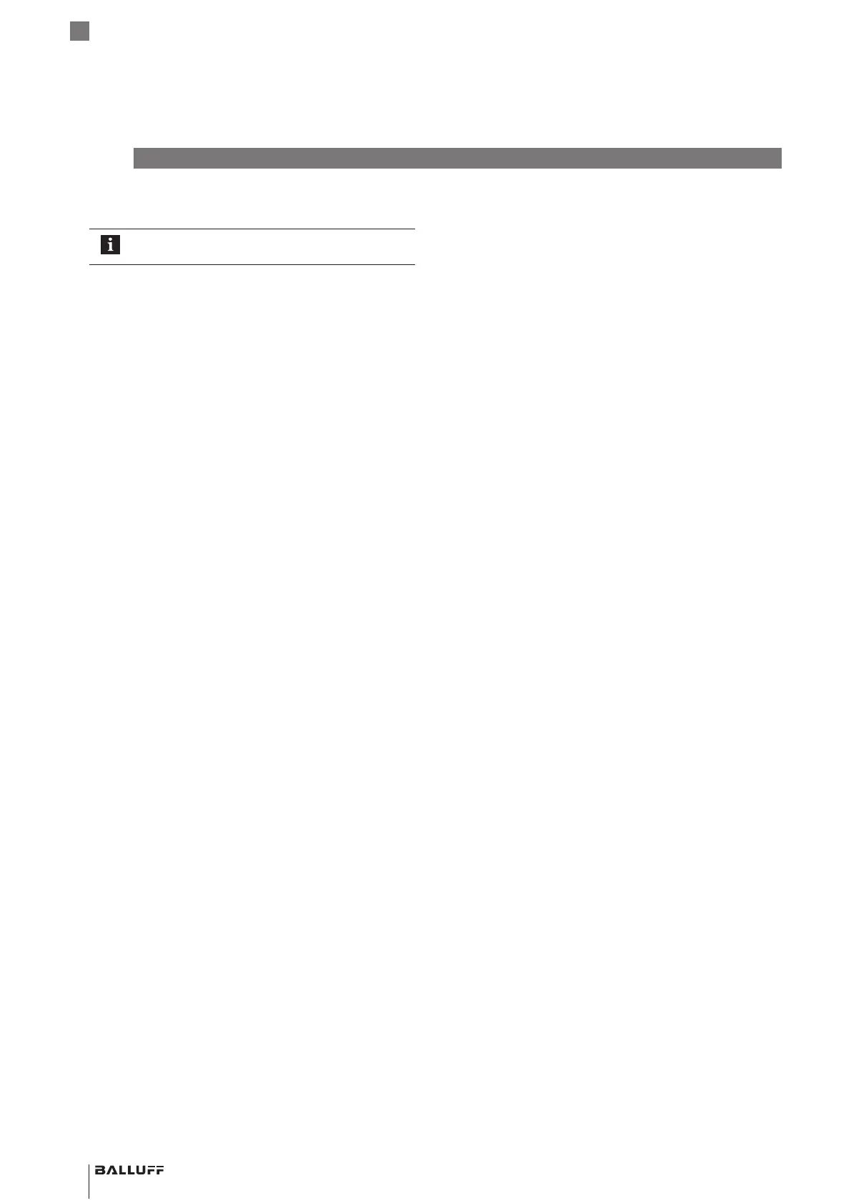 Page #136 background image