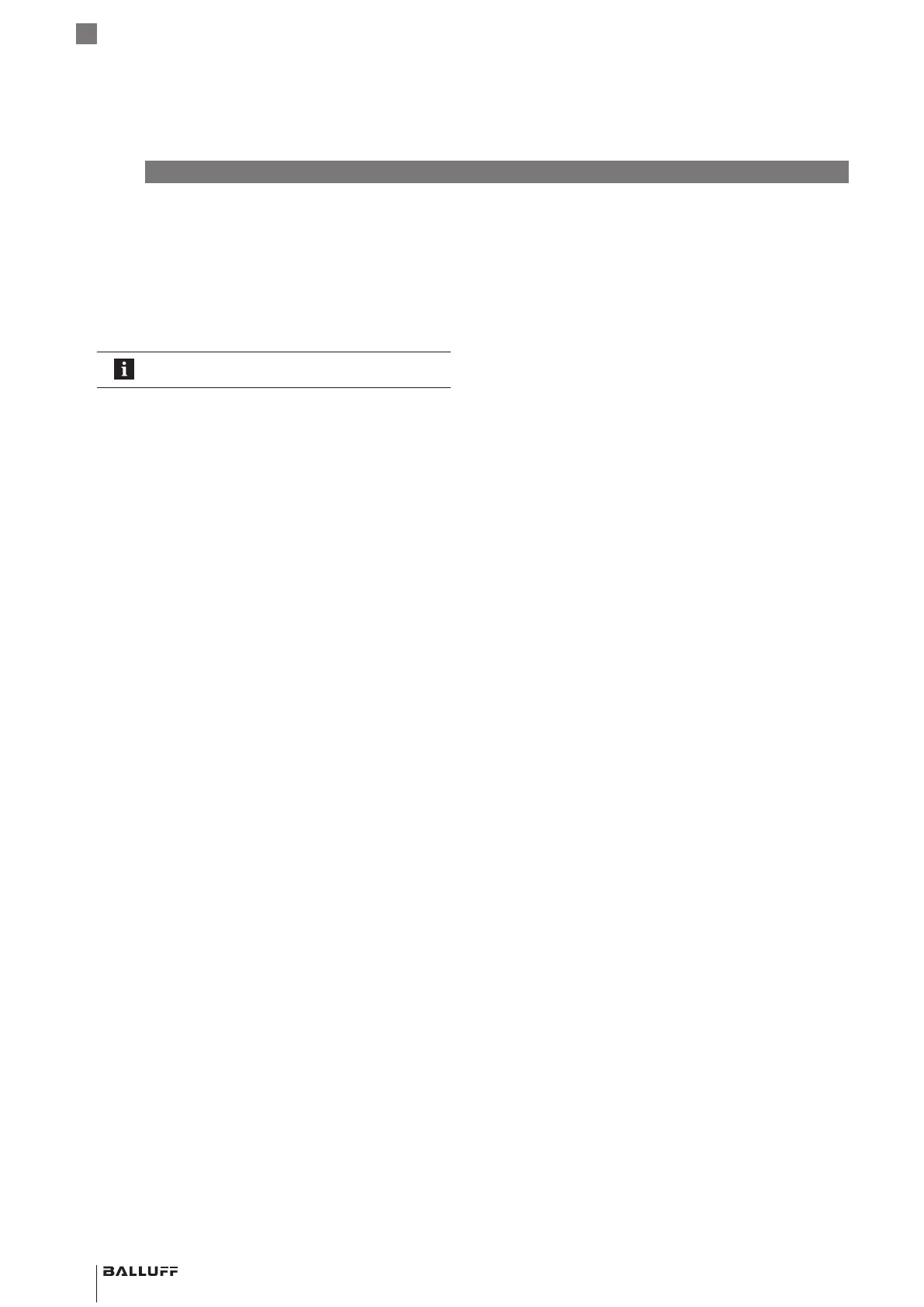 Page #138 background image
