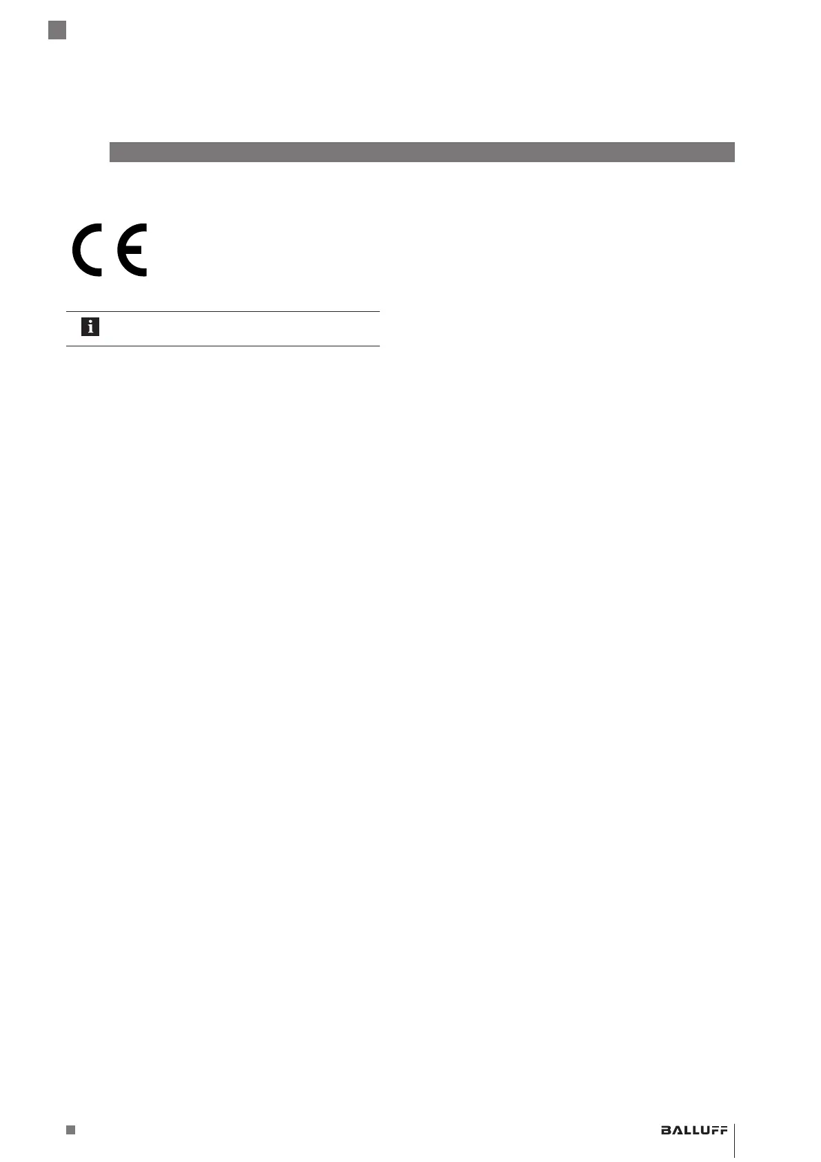 Page #139 background image
