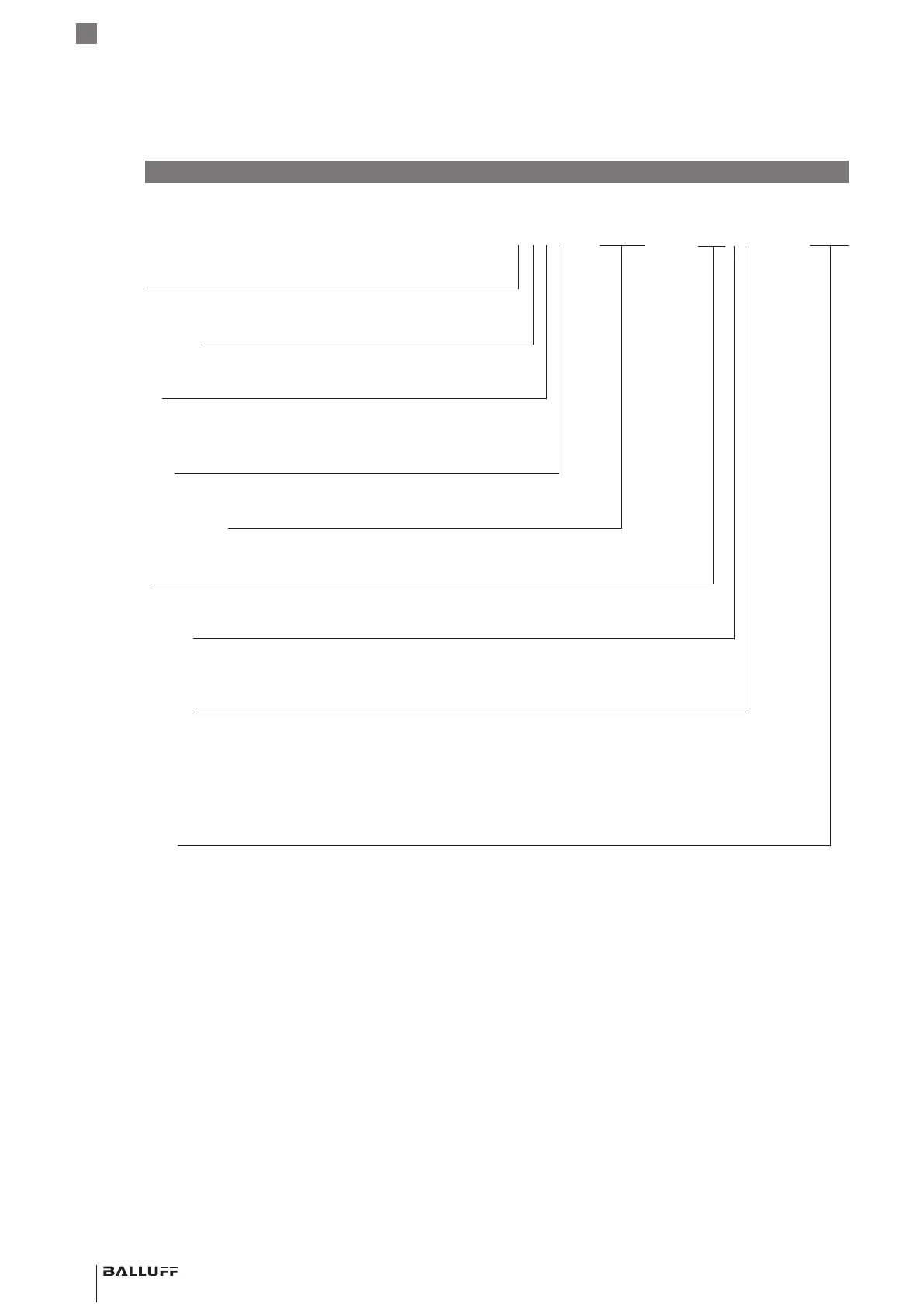 Page #142 background image