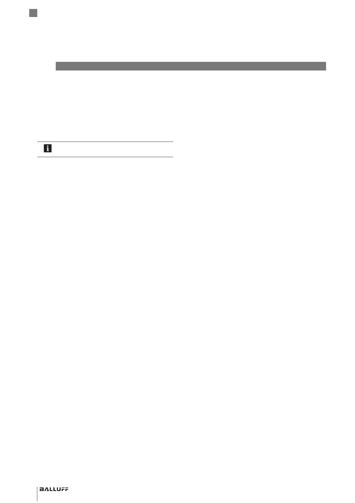 Page #158 background image