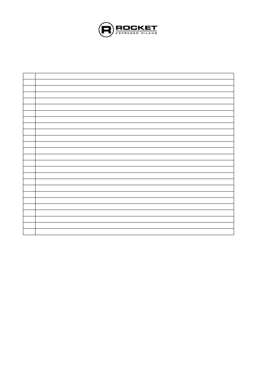 Page #29 background image
