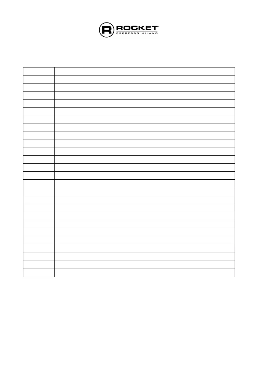 Page #31 background image