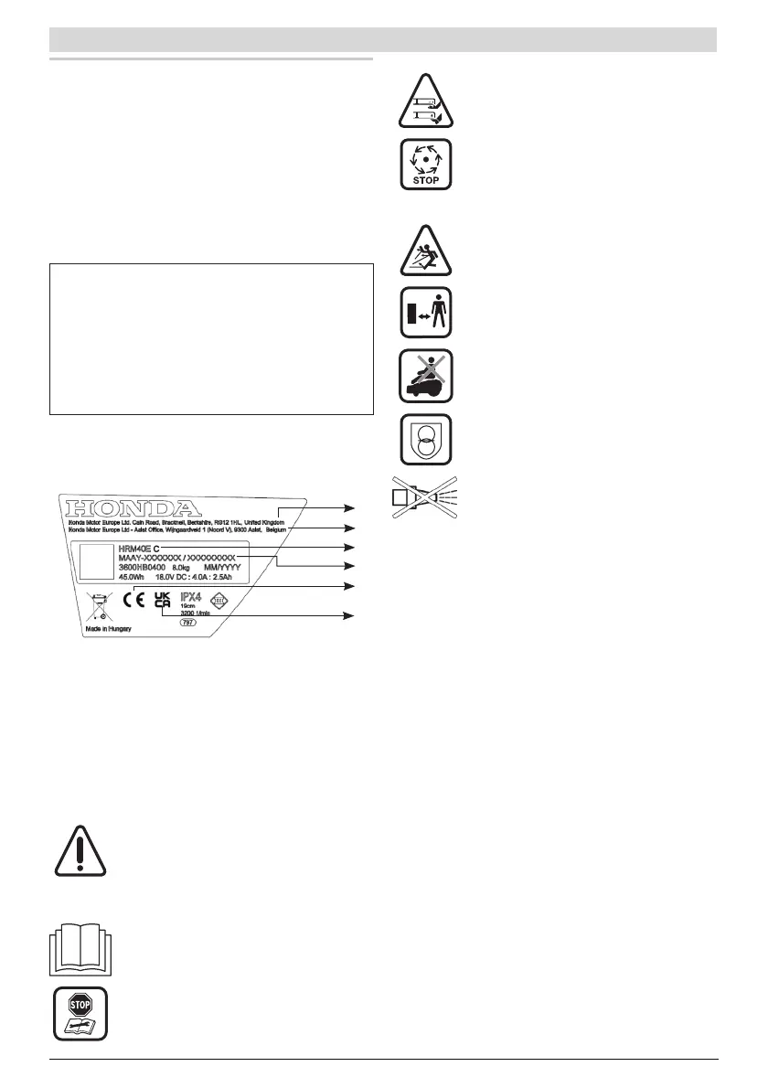 Page #70 background image