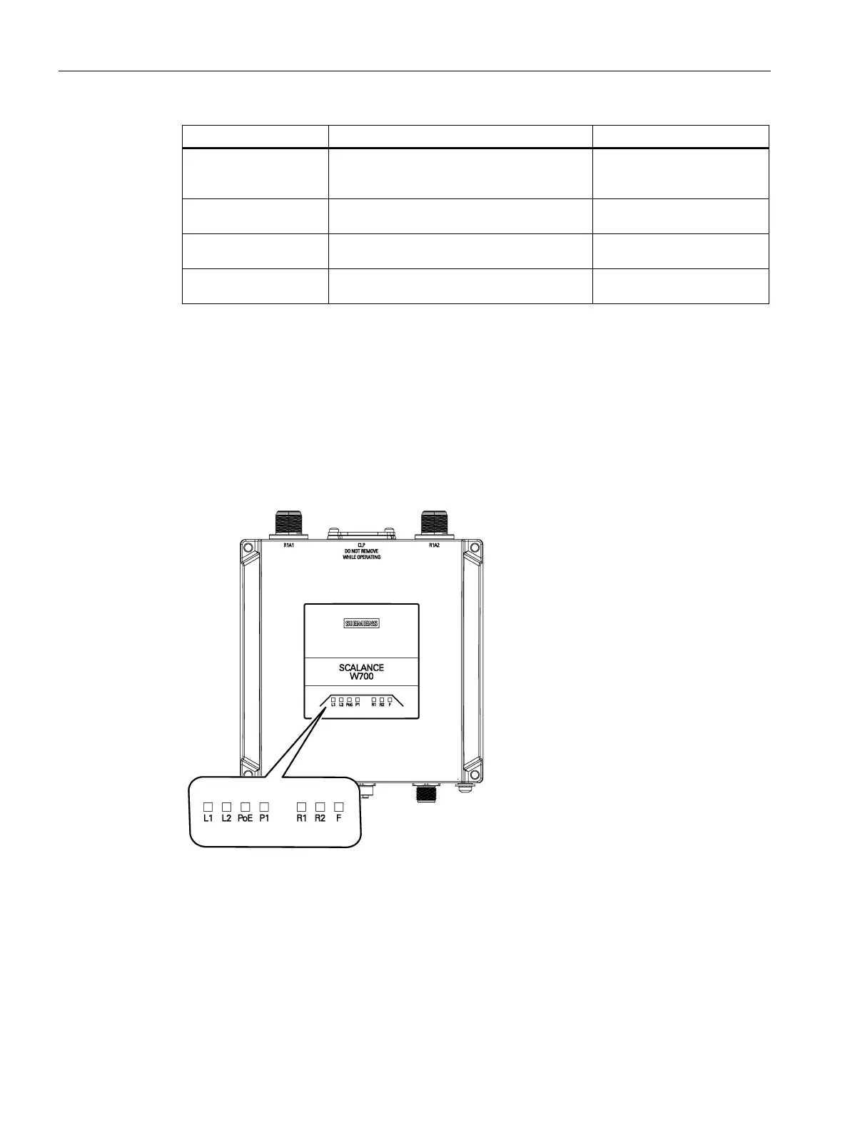Page #30 background image