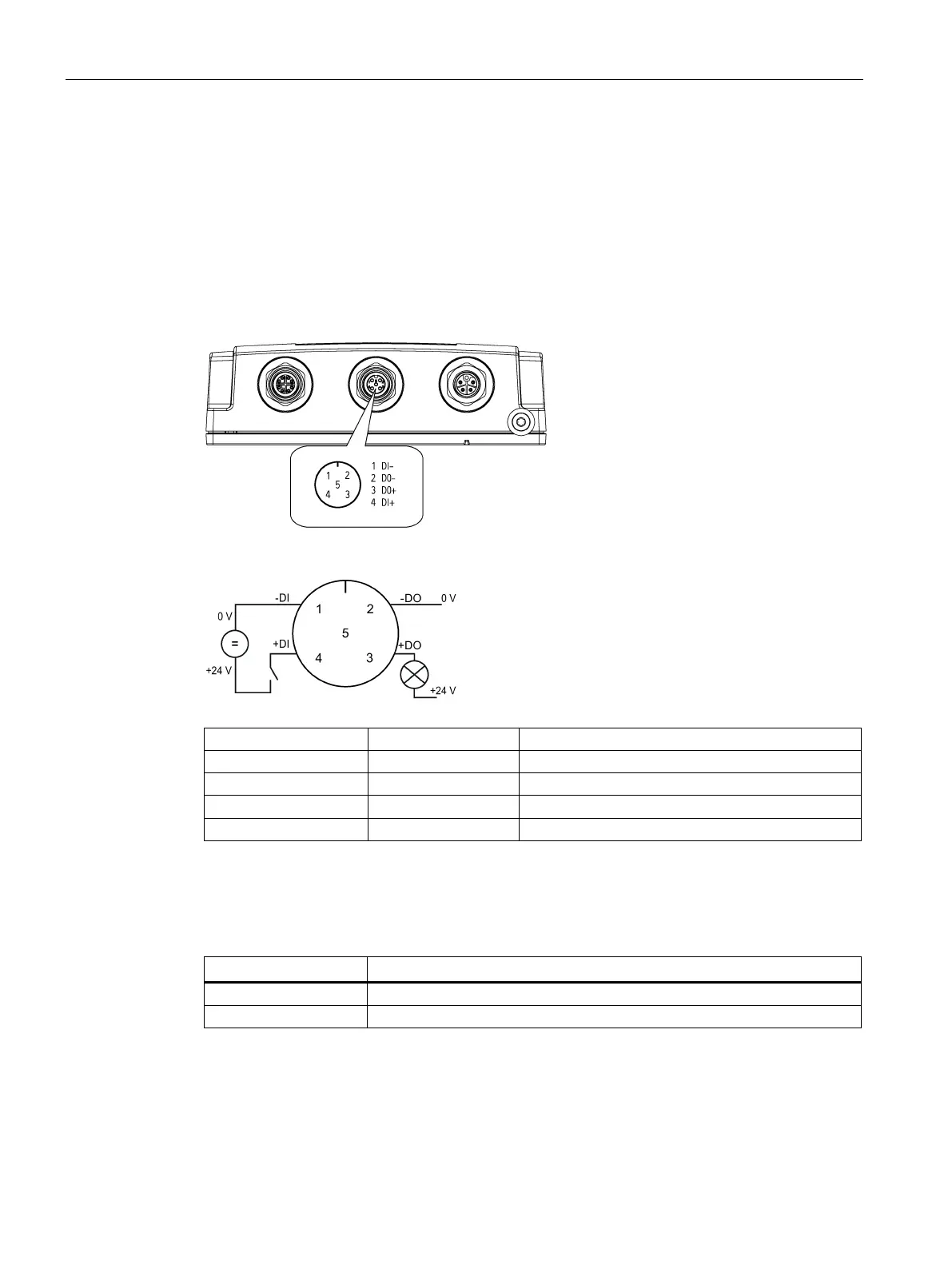 Page #60 background image