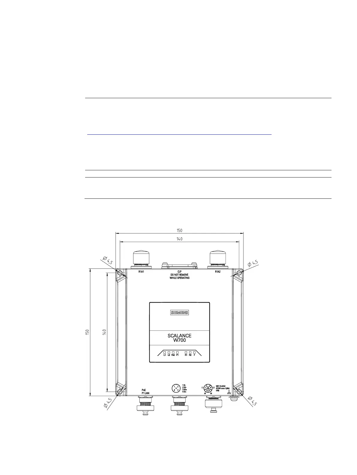 Page #75 background image