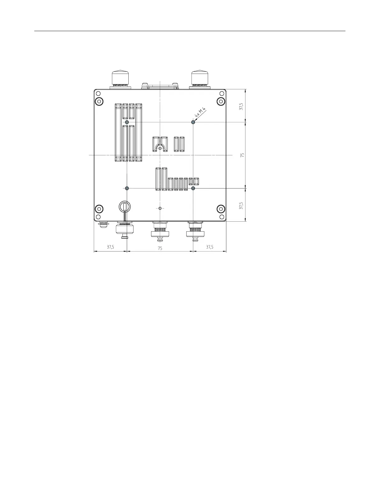 Page #77 background image
