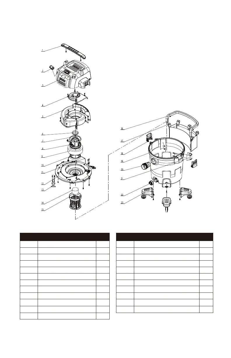 Page #11 background image