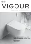 Preview: Installation Manual