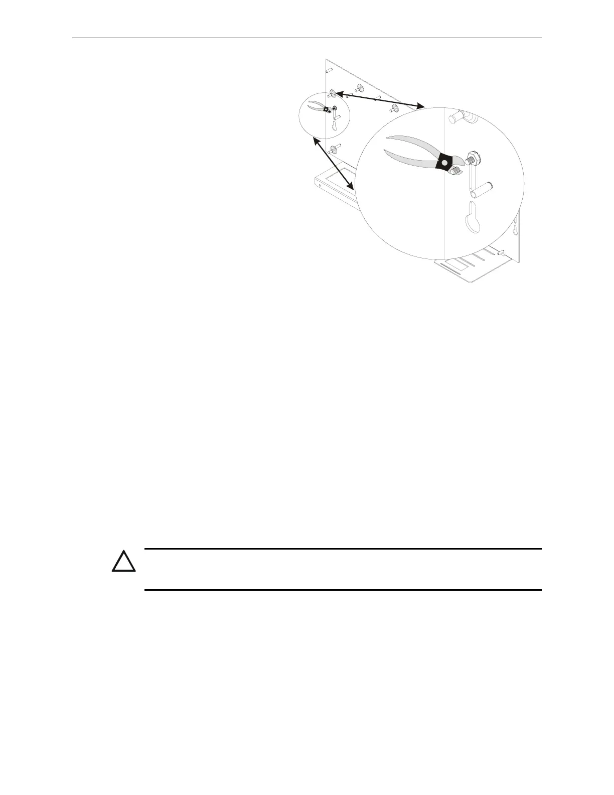 Page #34 background image