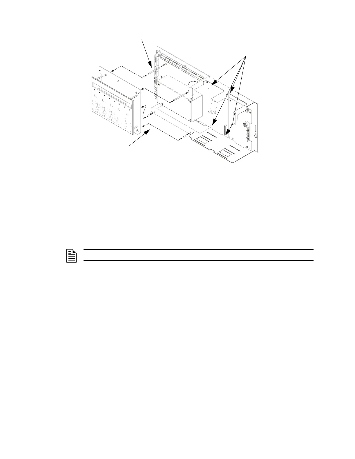 Page #35 background image