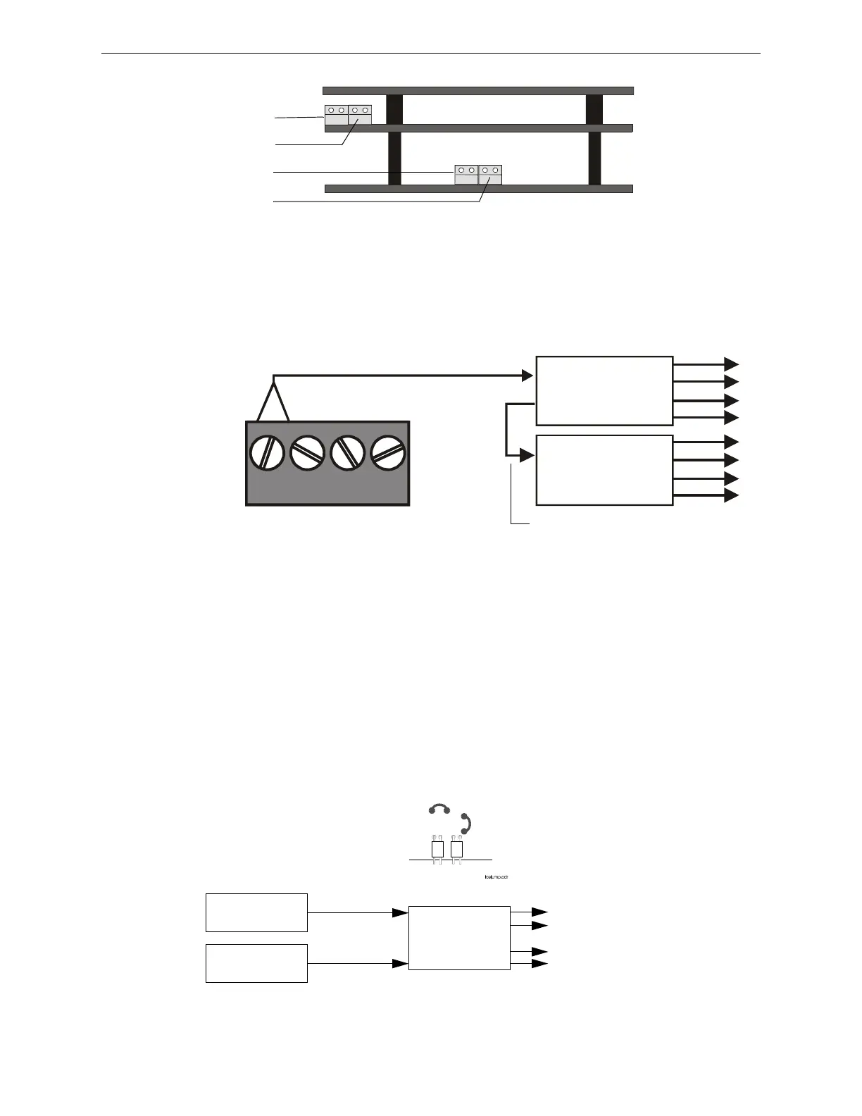 Page #47 background image