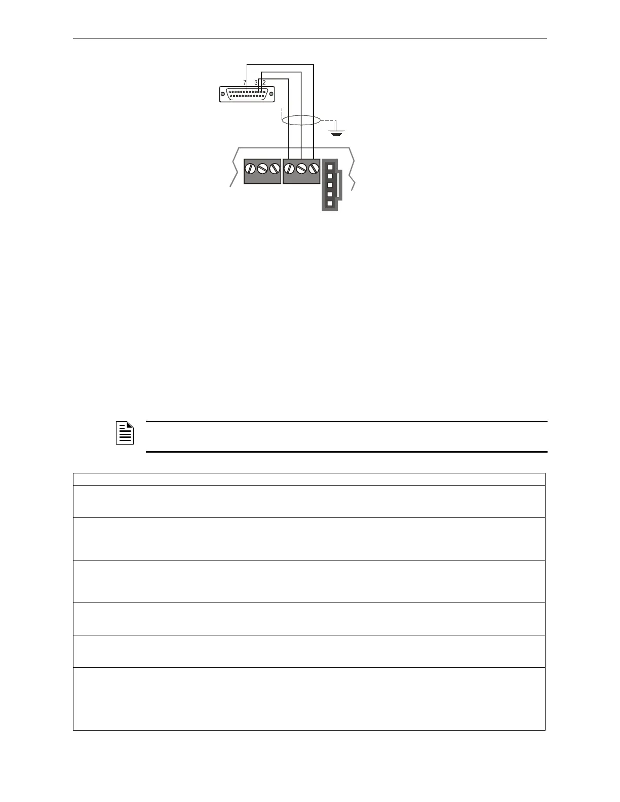Page #54 background image