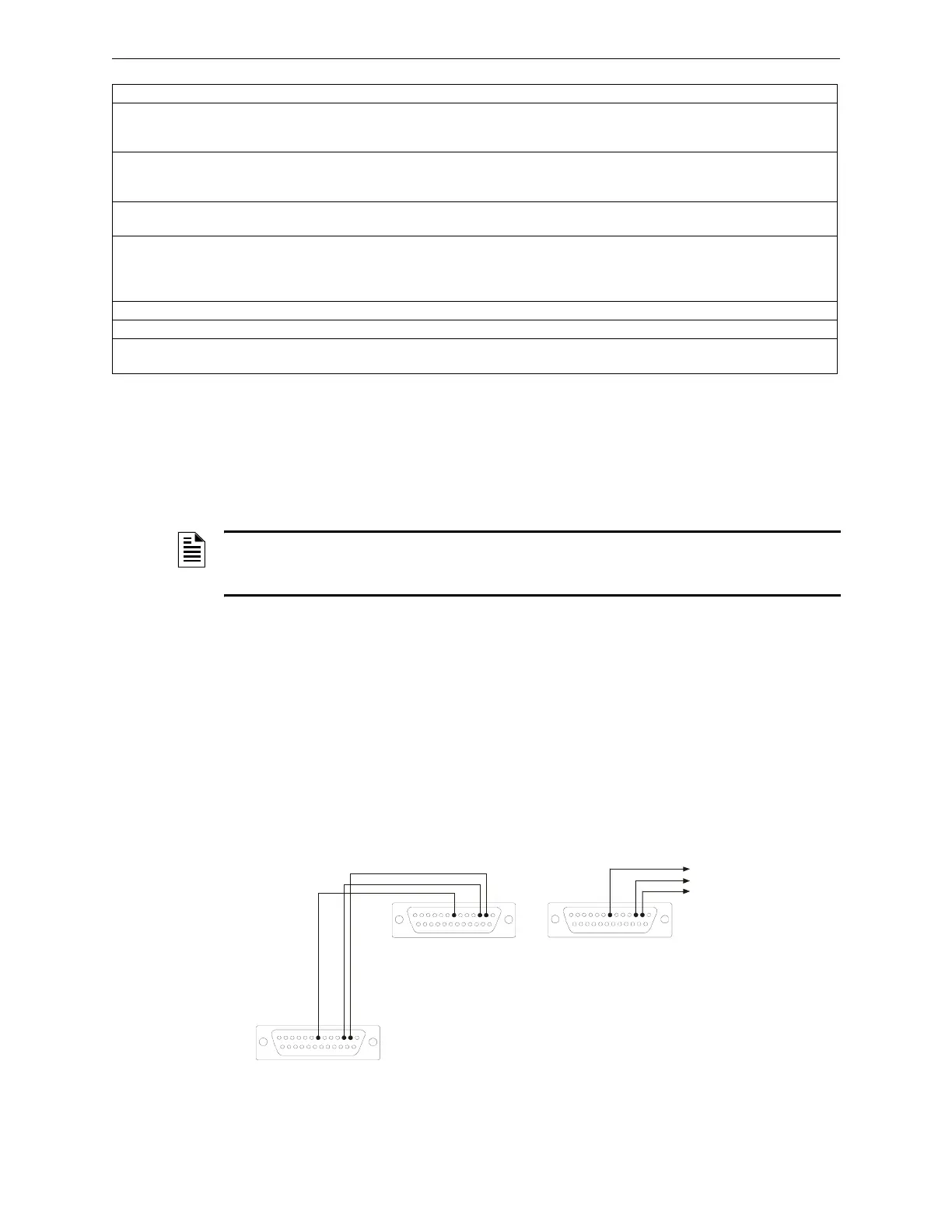 Page #55 background image