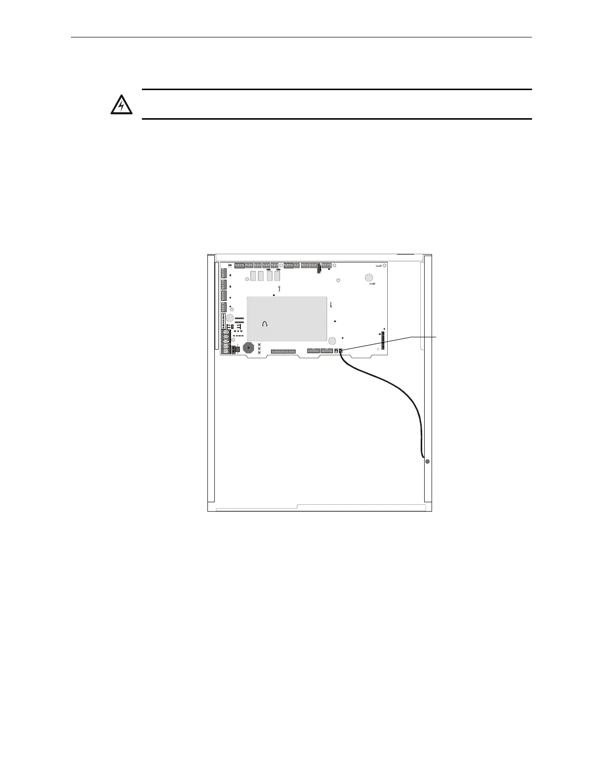 Page #62 background image