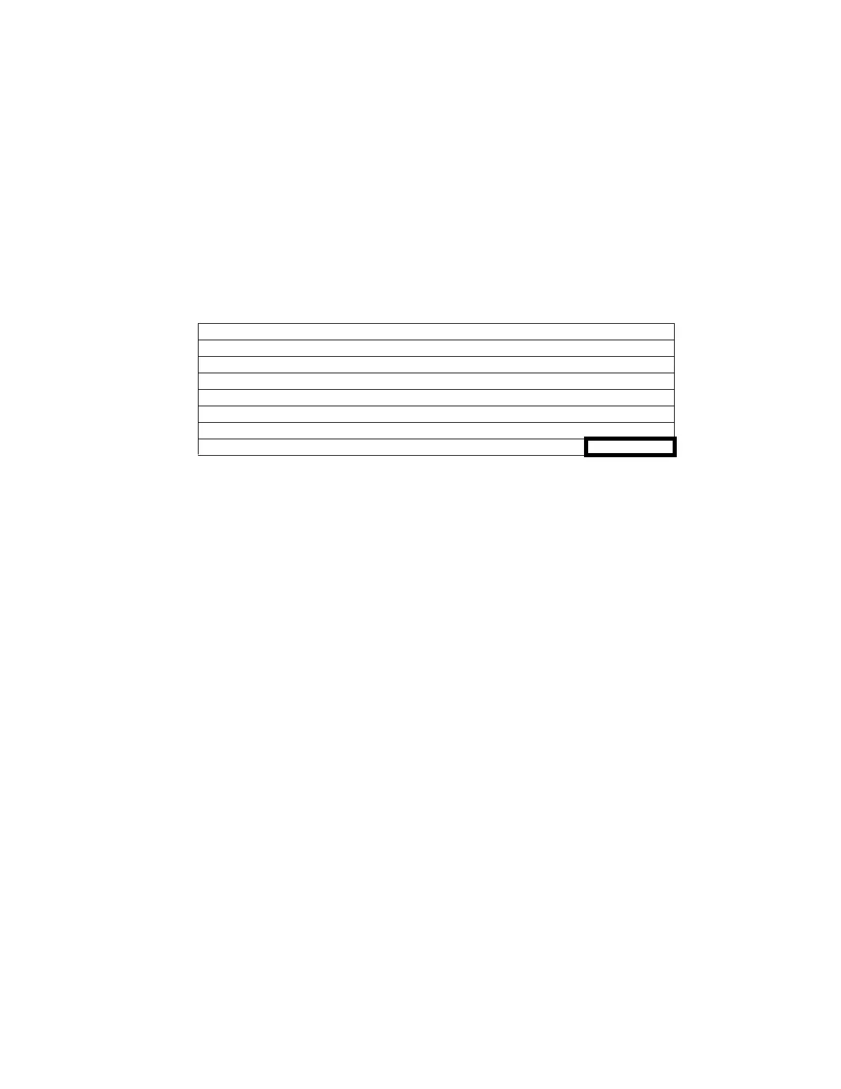 Page #71 background image