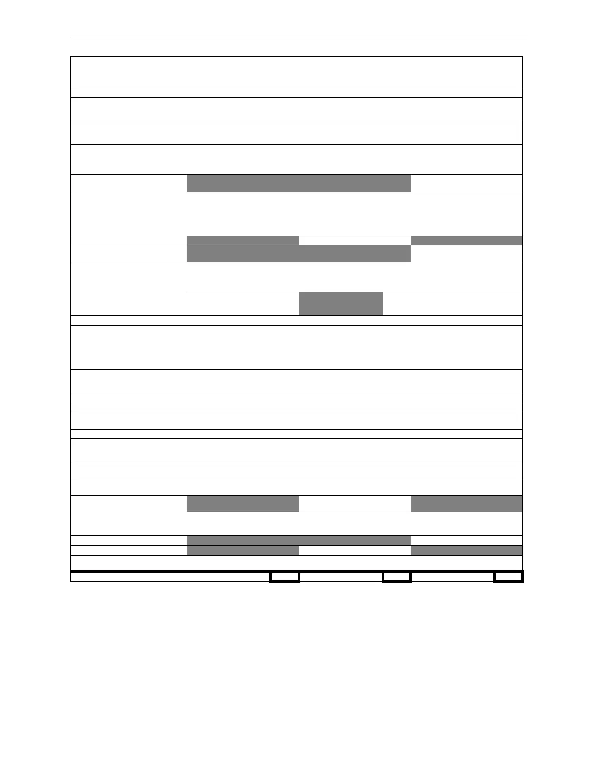 Page #73 background image