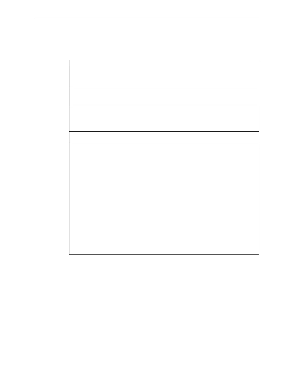 Page #75 background image