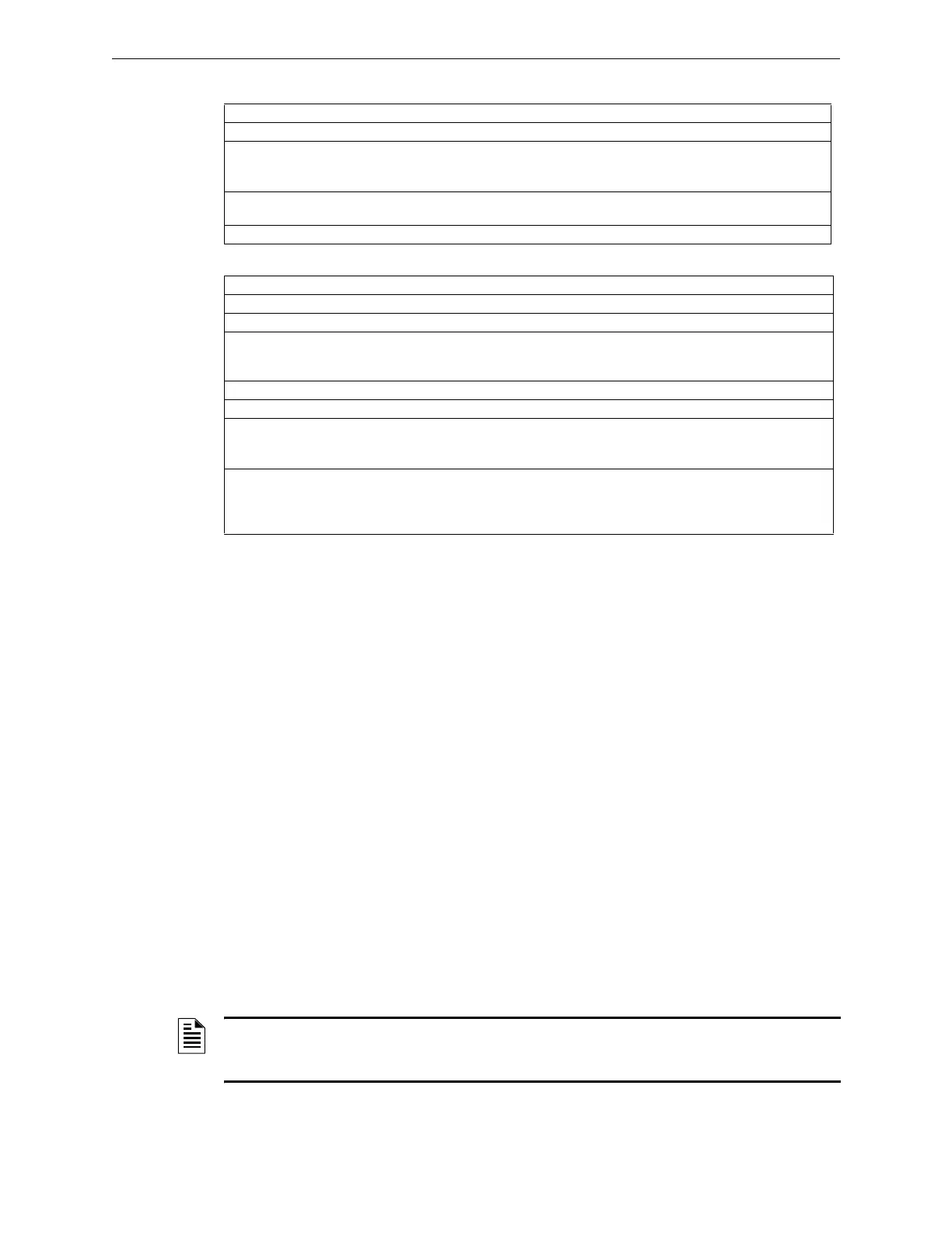 Page #78 background image