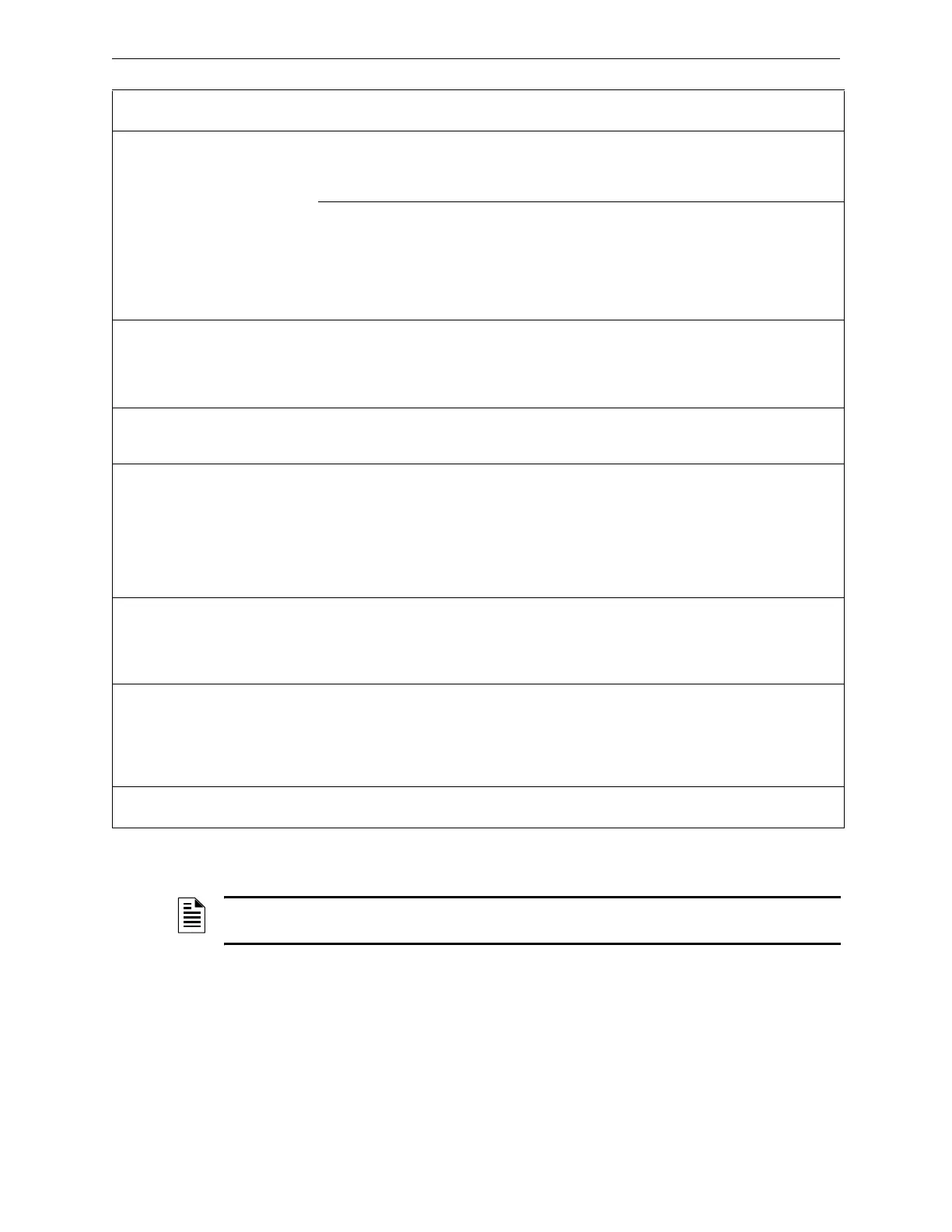 Page #80 background image