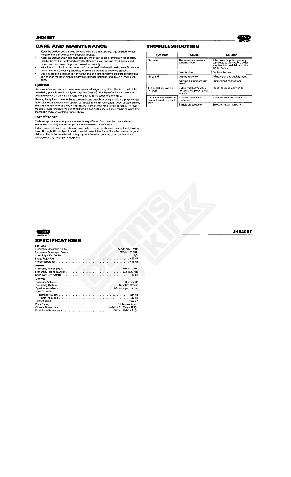 Page #9 background image