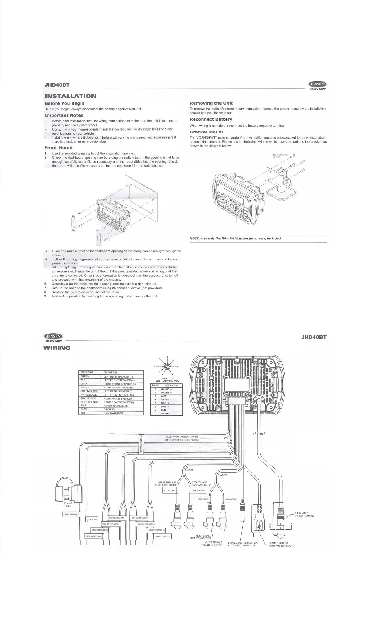 Page #2 background image