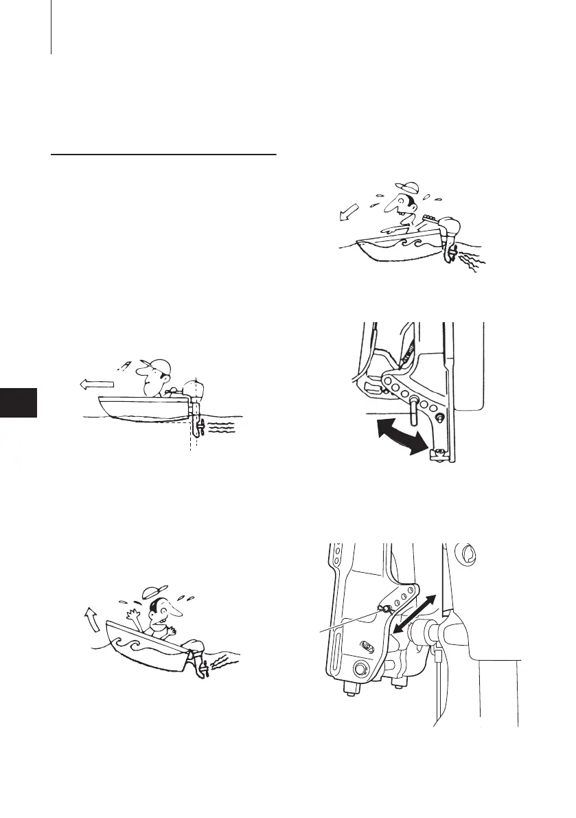 Page #54 background image