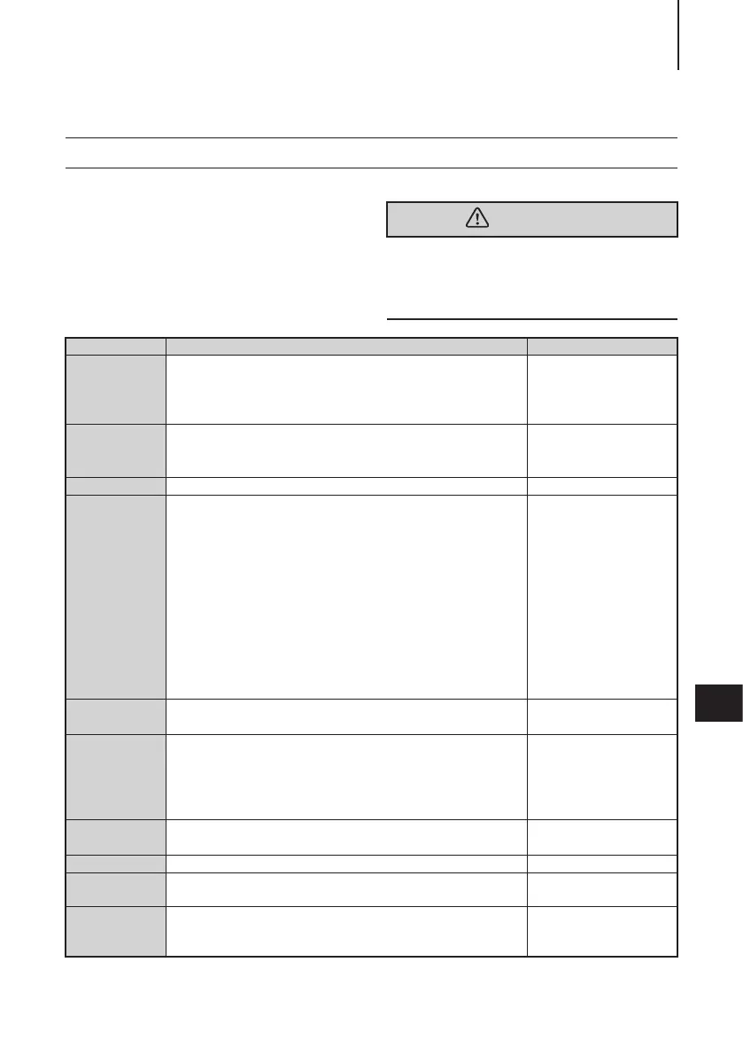Page #67 background image